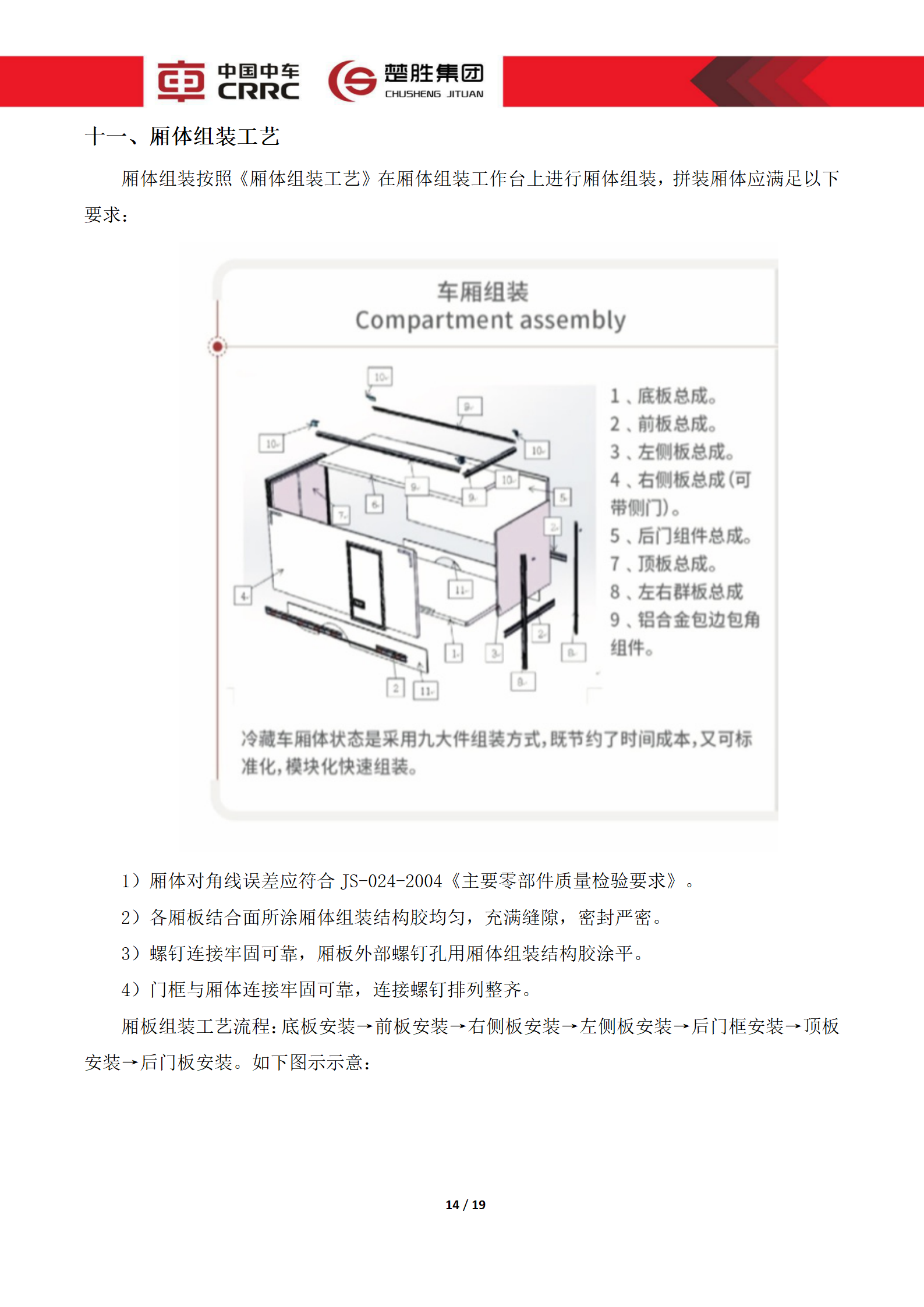 CSC5180XLCZ6型冷藏車技術規格書_14.png